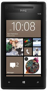 Смартфон HTC HTC Смартфон HTC Windows Phone 8x (RU) Black - Нальчик