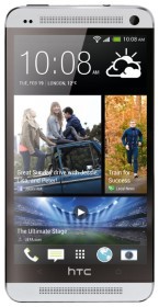Смартфон HTC One dual sim - Нальчик