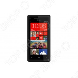 Мобильный телефон HTC Windows Phone 8X - Нальчик