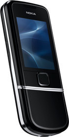 Мобильный телефон Nokia 8800 Arte - Нальчик
