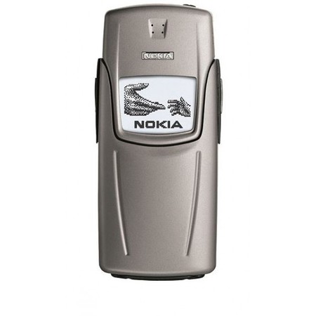 Nokia 8910 - Нальчик