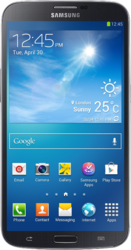Samsung Galaxy Mega 6.3 i9200 8GB - Нальчик