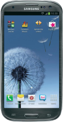 Samsung Galaxy S3 i9305 16GB - Нальчик