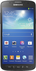 Samsung Galaxy S4 Active i9295 - Нальчик