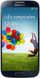 Samsung Galaxy S4 i9500 16GB - Нальчик