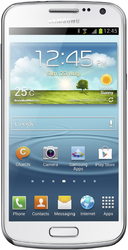 Samsung i9260 Galaxy Premier 16GB - Нальчик