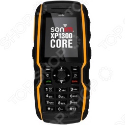 Телефон мобильный Sonim XP1300 - Нальчик