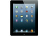 Apple iPad 4 32Gb Wi-Fi + Cellular черный - Нальчик