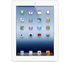 Apple iPad 4 64Gb Wi-Fi + Cellular белый - Нальчик