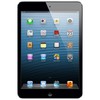 Apple iPad mini 64Gb Wi-Fi черный - Нальчик