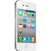 Смартфон Apple iPhone 4 8 ГБ - Нальчик