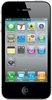 Смартфон APPLE iPhone 4 8GB Black - Нальчик