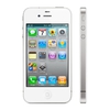 Смартфон Apple iPhone 4S 16GB MD239RR/A 16 ГБ - Нальчик