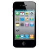 Смартфон Apple iPhone 4S 16GB MD235RR/A 16 ГБ - Нальчик