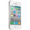 Apple iPhone 4S 32gb white - Нальчик