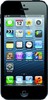 Apple iPhone 5 64GB - Нальчик