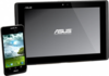 Смартфон Asus PadFone 32GB - Нальчик