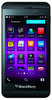 Смартфон BlackBerry BlackBerry Смартфон Blackberry Z10 Black 4G - Нальчик