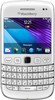 Смартфон BlackBerry Bold 9790 - Нальчик