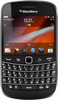 BlackBerry Bold 9900 - Нальчик