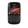 Смартфон BlackBerry Bold 9900 Black - Нальчик