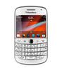 Смартфон BlackBerry Bold 9900 White Retail - Нальчик