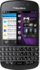 BlackBerry Q10 - Нальчик