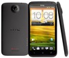 Смартфон HTC + 1 ГБ ROM+  One X 16Gb 16 ГБ RAM+ - Нальчик