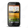 Мобильный телефон HTC Desire SV - Нальчик