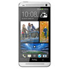 Сотовый телефон HTC HTC Desire One dual sim - Нальчик