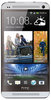 Смартфон HTC HTC Смартфон HTC One (RU) silver - Нальчик