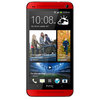 Смартфон HTC One 32Gb - Нальчик