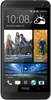 Смартфон HTC One Black - Нальчик