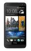 Смартфон HTC One One 32Gb Black - Нальчик