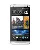 Смартфон HTC One One 64Gb Silver - Нальчик