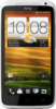 HTC One X 32GB - Нальчик