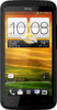 HTC One X+ 64GB - Нальчик