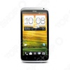 Мобильный телефон HTC One X+ - Нальчик