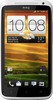 HTC One XL 16GB - Нальчик