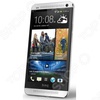 Смартфон HTC One - Нальчик