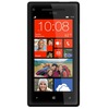 Смартфон HTC Windows Phone 8X 16Gb - Нальчик