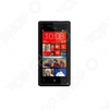 Мобильный телефон HTC Windows Phone 8X - Нальчик