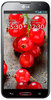 Смартфон LG LG Смартфон LG Optimus G pro black - Нальчик