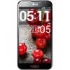 Сотовый телефон LG LG Optimus G Pro E988 - Нальчик
