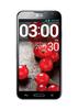 Смартфон LG Optimus E988 G Pro Black - Нальчик
