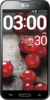 Смартфон LG Optimus G Pro E988 - Нальчик