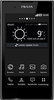 Смартфон LG P940 Prada 3 Black - Нальчик
