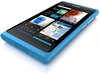 Смартфон Nokia + 1 ГБ RAM+  N9 16 ГБ - Нальчик