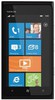 Nokia Lumia 900 - Нальчик