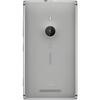 Смартфон NOKIA Lumia 925 Grey - Нальчик